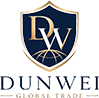 dunweisuliao