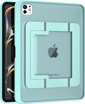 Tablet Accessories