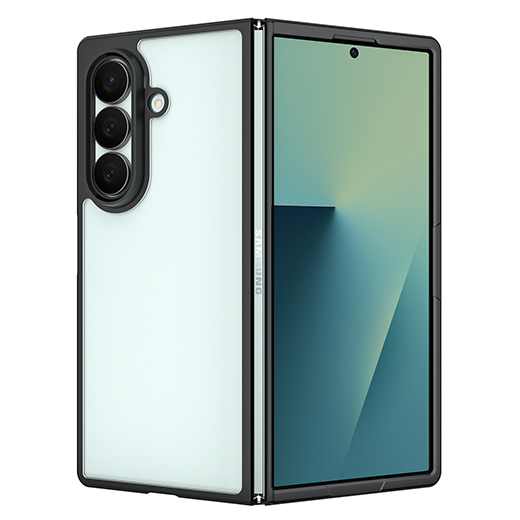 Samsung Fold 7