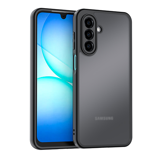Samsung A17