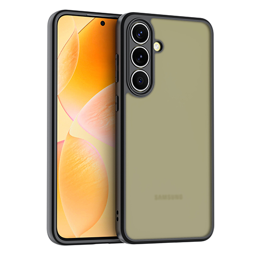 Samsung S25FE