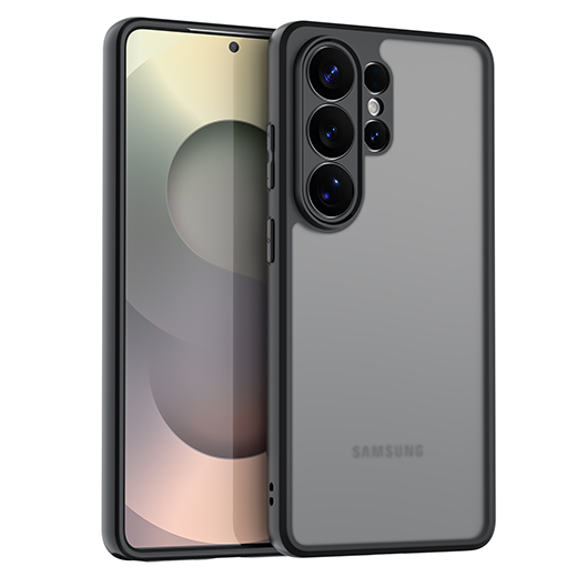 Samsung S26 Ultra
