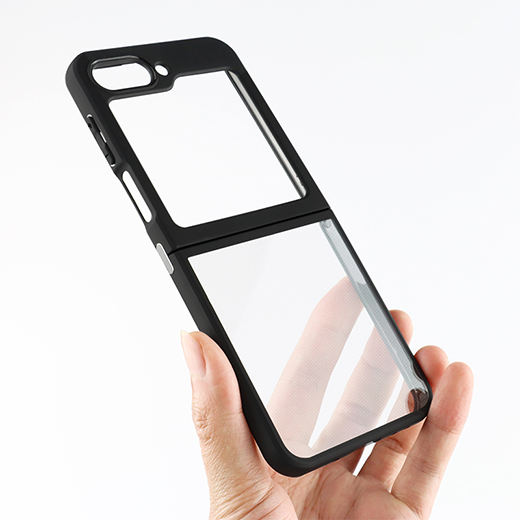 Samsung Z Flip 5