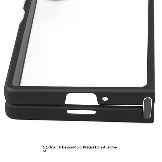 Samsung Z Fold 6