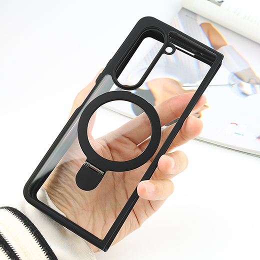 Samsung Z Fold5 Magnetic Stand
