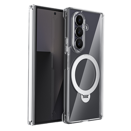 Samsung Fold 7 Ice Crystal