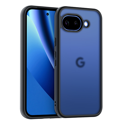 Google 10A