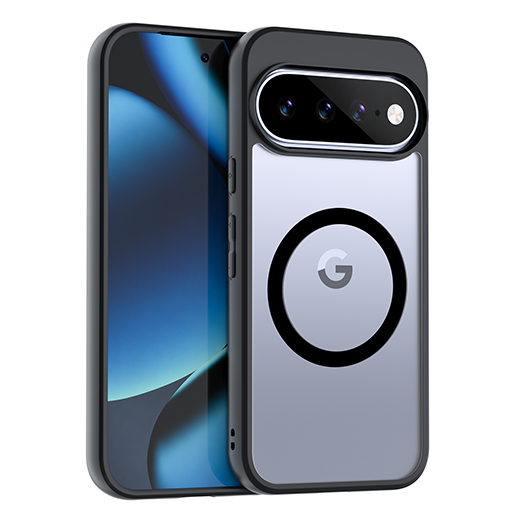 Google 11