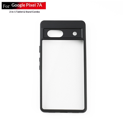 Google Pixel 7a