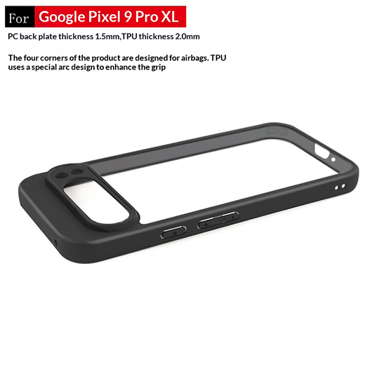 Google Pixel 9 Pro XL