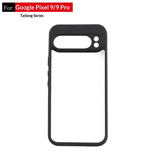 Google Pixel 9-9 Pro