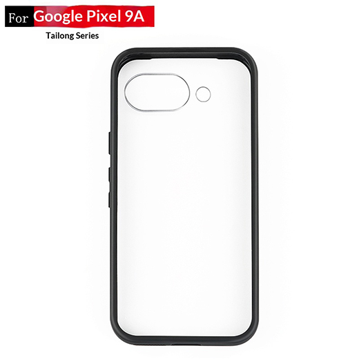 Google Pixel 9A
