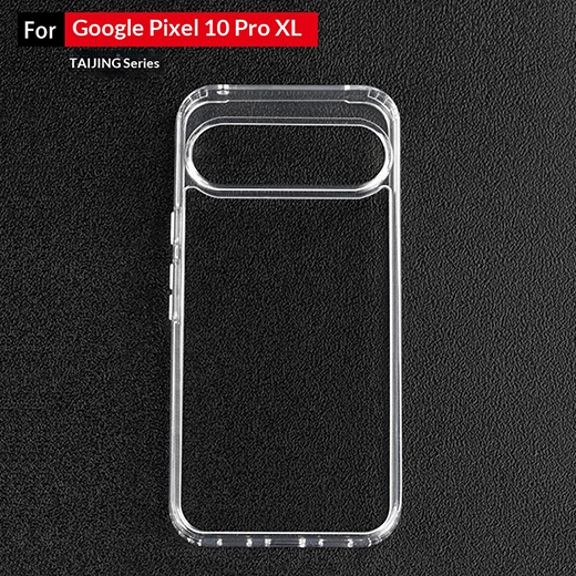 Google Pixel 10 Pro XL