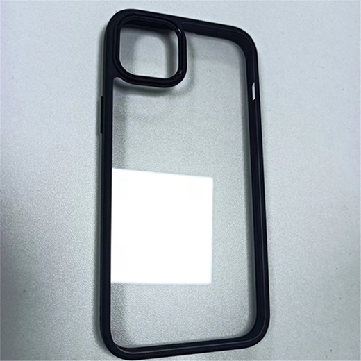 IPhone 15 Plus