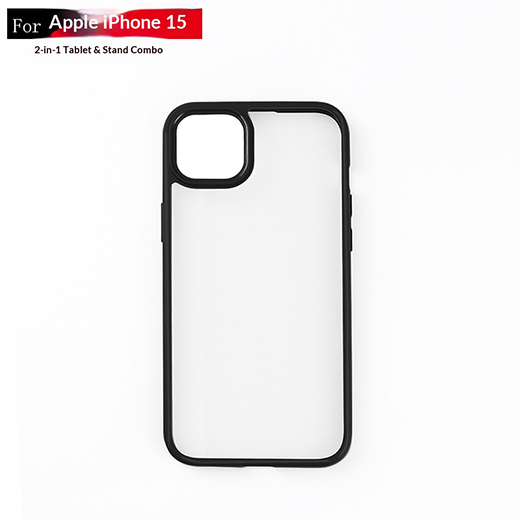 Apple IPhone 15