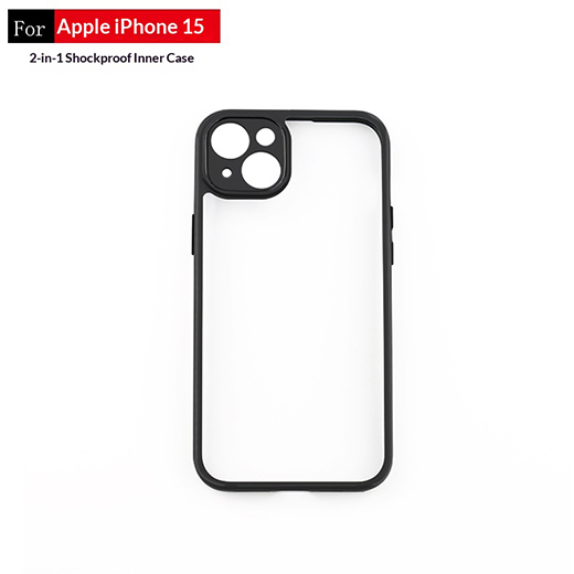 Apple iPhone 15