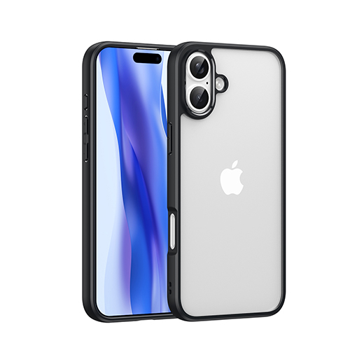 iPhone 16 Plus
