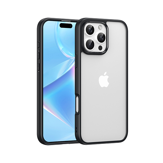 IPhone 16pro Max