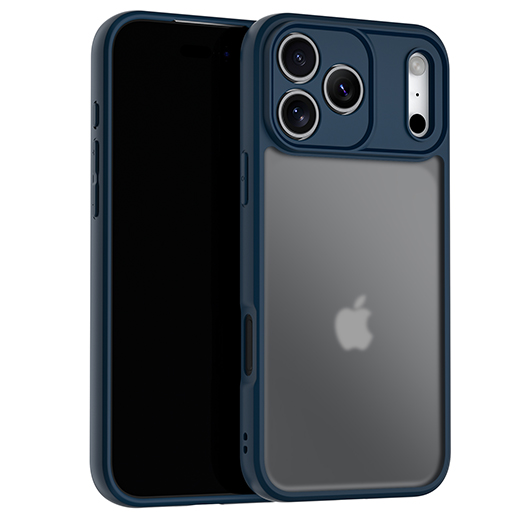 Apple 17 Pro Max