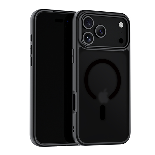 Apple 17 Pro Max