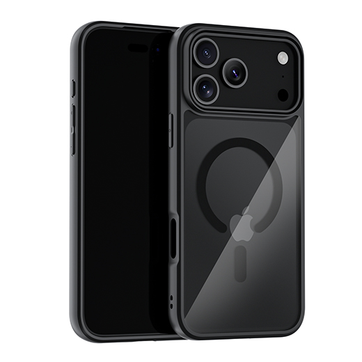 Apple 17 Pro Max