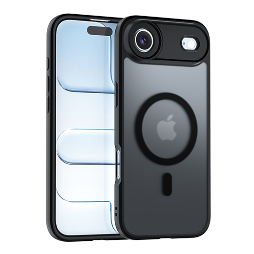 Apple 17 Air