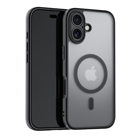 Apple 17