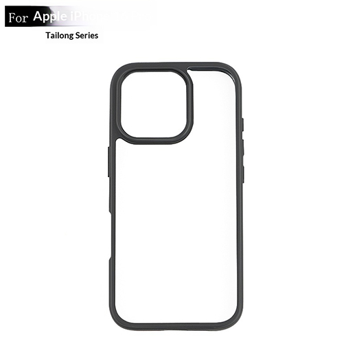Apple iPhone 16 Pro