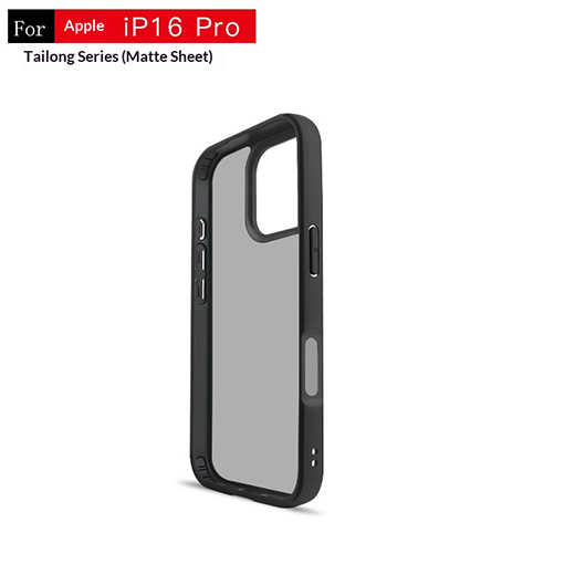 Apple iPhone 16 Pro