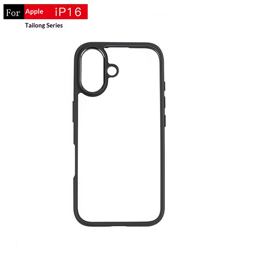 Apple iPhone 16
