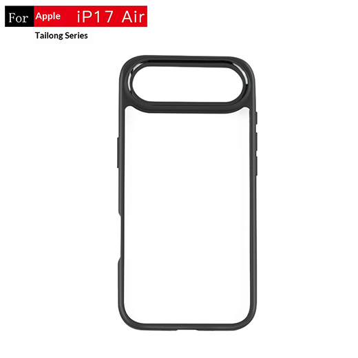 Apple iPhone 17 Air