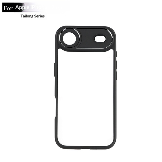 Apple iPhone 17 Air