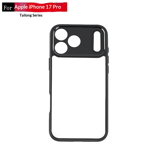 Apple iPhone 17 Pro
