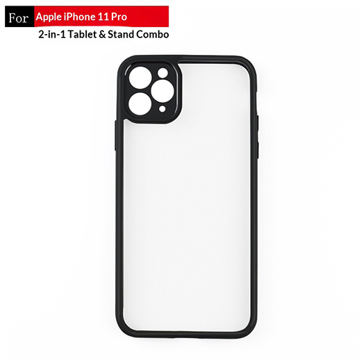 iPhone11 Pro