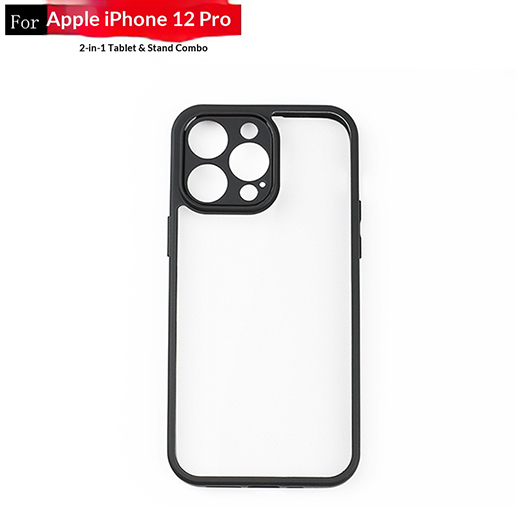 iPhone12 Pro