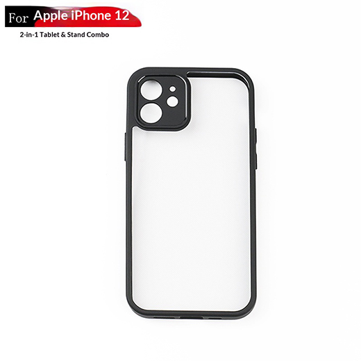 iPhone12