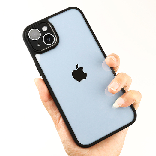iPhone 14 Plus