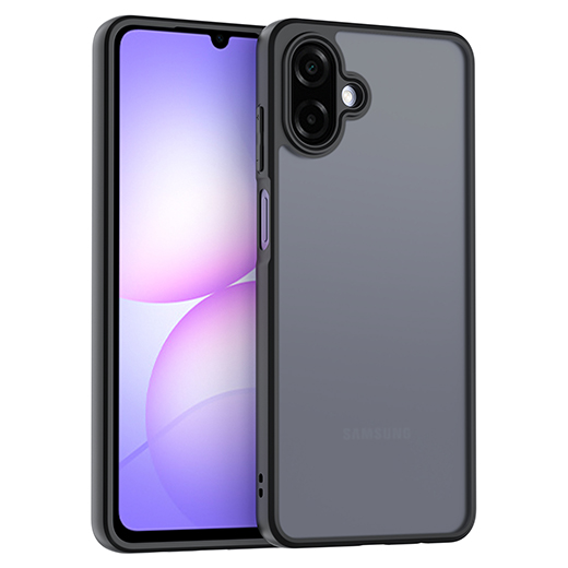 Samsung A07