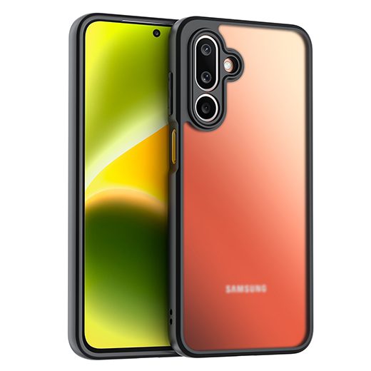 Samsung M36 Indian version