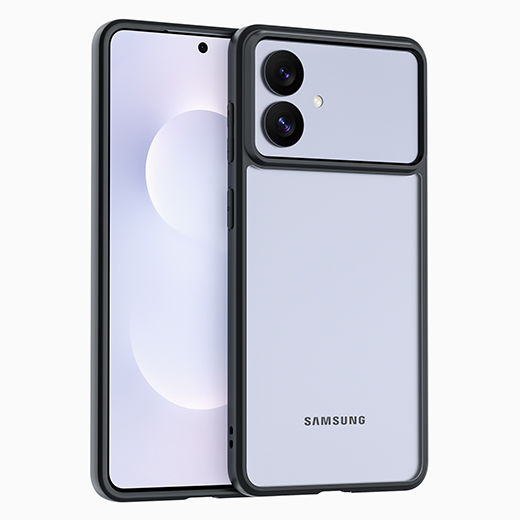 Samsung S26E DGA