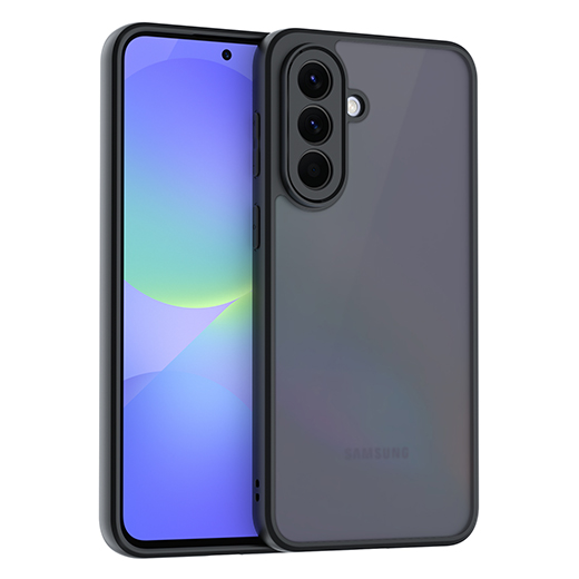 Samsung A37