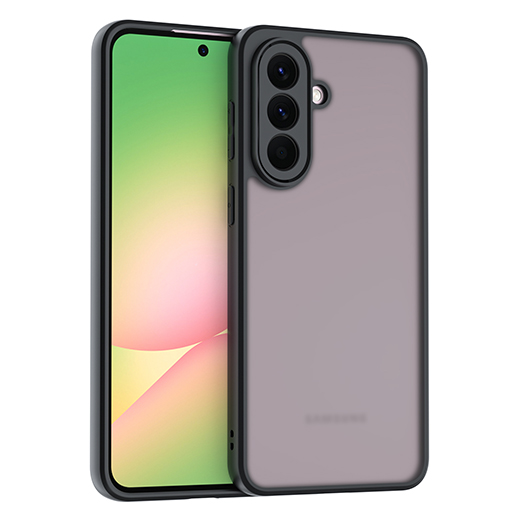 Samsung A57