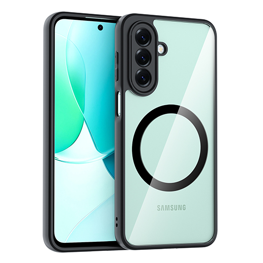 Samsung A27