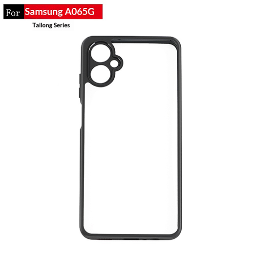 Samsung A06 5G