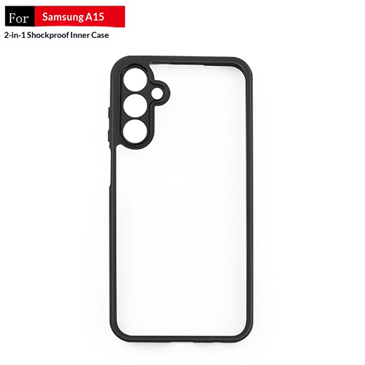 Samsung A15