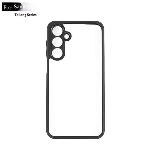 Samsung A16