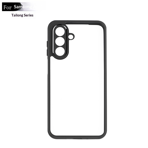 Samsung A17