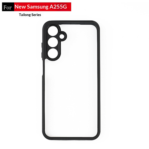 Samsung A25 5G
