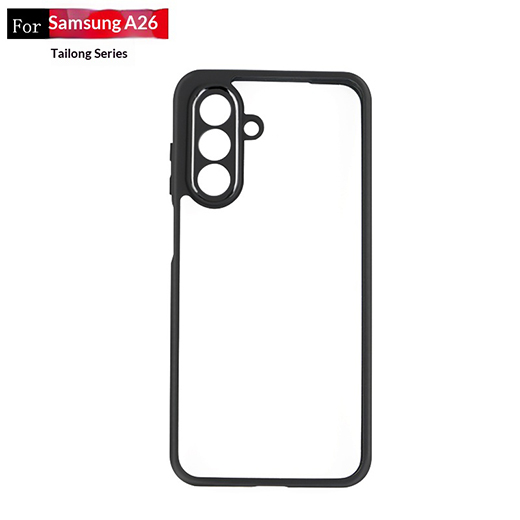 Samsung A26