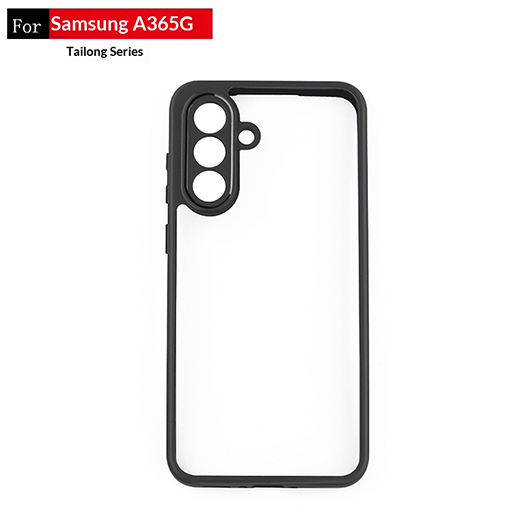 Samsung A36 5G